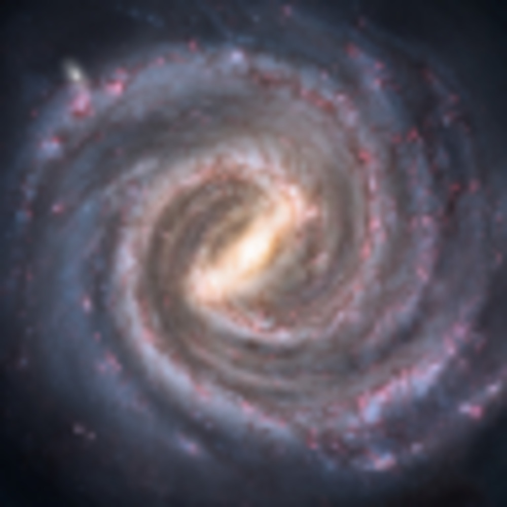 Meet your Posher, Cory